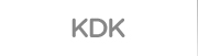 kdk.com.my-web-design