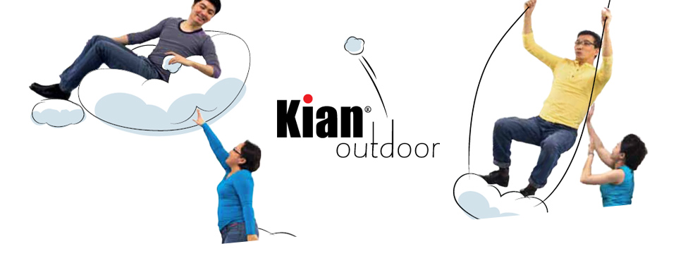 kian.com.my-web-design