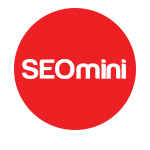 Introducing - SEO Mini Google Top 10 Organic Ranking shared by Nuweb Sdn Bhd - Web Design Malaysia | Internet Marketing Malaysia