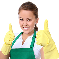 Nuweb featured clients - E-Job Maid Agency in Corporate