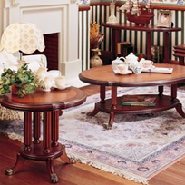 Nuweb featured clients - Hume Furniture in Furniture