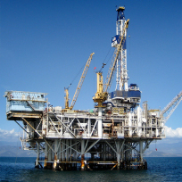Nuweb featured clients - ECJ Solutions in Oil & Gas